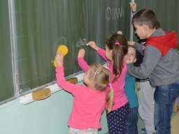 Drzwi otwarte 2016   - 04